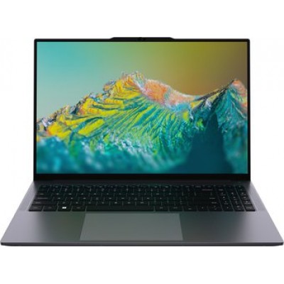 Ноутбук Chuwi CoreBook Plus CWI626-R5743016G512 Ноутбук Chuwi CoreBook Plus CWI626-R5743016G512