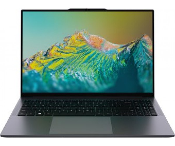 Ноутбук Chuwi CoreBook Plus CWI626-R5743016G512