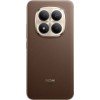 Телефон Xiaomi Redmi Note 15 Pro+ 5G 12GB/256GB международная версия (коричневый)