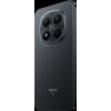 Телефон Xiaomi Redmi Note 15 Pro+ 5G 12GB/512GB международная версия (черный)