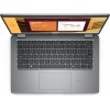 Ноутбук Dell Latitude 5450-7560 — компактный корпоративный ноутбук с Core Ultra 7