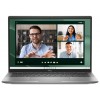 Ноутбук Dell Latitude 7450-7650 — корпоративная мобильность без компромиссов