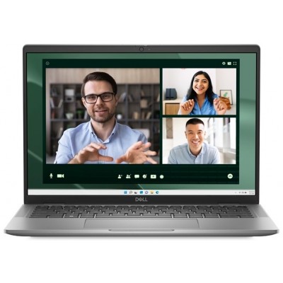 Ноутбук Dell Latitude 7450-7650 Ноутбук Dell Latitude 7450-7650