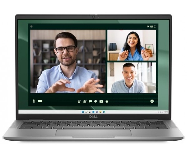 Ноутбук Dell Latitude 7450-7650 — корпоративная мобильность без компромиссов