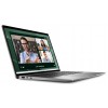 Ноутбук Dell Latitude 7450-7650 — корпоративная мобильность без компромиссов