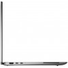 Ноутбук Dell Latitude 7450-7650 — корпоративная мобильность без компромиссов