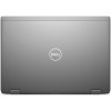 Ноутбук Dell Latitude 7450-7650 — корпоративная мобильность без компромиссов