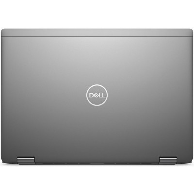 Ноутбук Dell Latitude 7450-7650 Ноутбук Dell Latitude 7450-7650