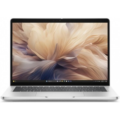 Ноутбук Dell Pro 13 Plus PB13250-7613 Ноутбук Dell Pro 13 Plus PB13250-7613