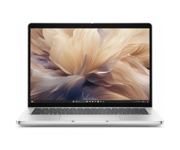 Ноутбук Dell Pro 13 Plus PB13250-7613 — компактный бизнес-ноутбук с Core Ultra 7 и SSD 1 ТБ