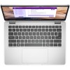 Ноутбук Dell Pro 13 Plus PB13250-7613 — компактный бизнес-ноутбук с Core Ultra 7 и SSD 1 ТБ