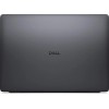 Ноутбук Dell Pro 14 PC14250-7653 — компактный бизнес-ноутбук с Core Ultra 7