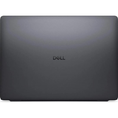 Ноутбук Dell Pro 14 PC14250-7653 Ноутбук Dell Pro 14 PC14250-7653