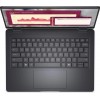 Ноутбук Dell Pro 14 PC14250-7653 — компактный бизнес-ноутбук с Core Ultra 7