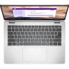 Ноутбук Dell Pro 14 Plus PRO14PL-7315 — компактный бизнес-ноутбук с 32 ГБ памяти и SSD 1 ТБ
