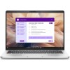 Ноутбук Dell Pro 14 Plus PRO14PL-7315 — компактный бизнес-ноутбук с 32 ГБ памяти и SSD 1 ТБ Ноутбук Dell Pro 14 Plus PRO14PL-7315 — компактный бизнес-ноутбук с 32 ГБ памяти и SSD 1 ТБ