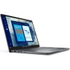 Ноутбук Dell Pro 16 PRO16-7655 — производительный ноутбук для офиса и корпоративной работы