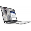 Ноутбук Dell Pro 16 PC16250-7613 — бизнес-ноутбук с большим экраном и SSD на 1 ТБ