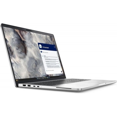 Ноутбук Dell Pro 16 PC16250-7613