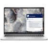 Ноутбук Dell Pro 16 PC16250-7613 — бизнес-ноутбук с большим экраном и SSD на 1 ТБ