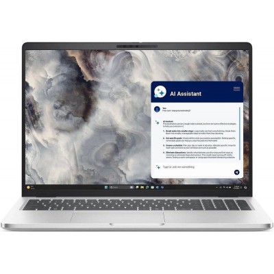 Ноутбук Dell Pro 16 PC16250-7613