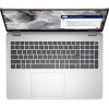 Ноутбук Dell Pro 16 PC16250-7613 — бизнес-ноутбук с большим экраном и SSD на 1 ТБ