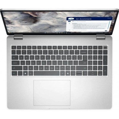 Ноутбук Dell Pro 16 Plus PRO16PL-7617
