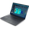 Рабочая станция Dell Pro Max 18 Plus MB18250-7615