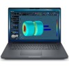 Рабочая станция Dell Pro Max 18 Plus MB18250-7615