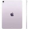 Планшет Apple iPad Air 11" 2025 1TB (фиолетовый) Wi-Fi (без сотовой связи)