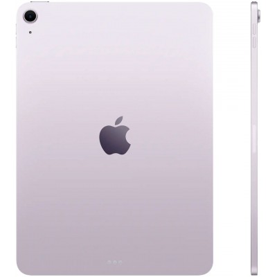 Планшет Apple iPad Air 11" 2025 1TB (фиолетовый) 5G (Wi-fi + сотовая связь)