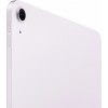 Планшет Apple iPad Air 11" 2025 1TB (фиолетовый) Wi-Fi (без сотовой связи)