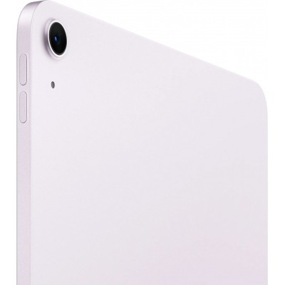 Планшет Apple iPad Air 11" 2025 1TB (фиолетовый) Wi-Fi (без сотовой связи)