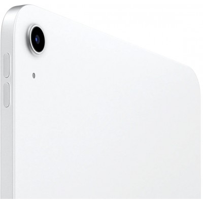 Планшет Apple iPad 11" 2025 128GB (серебристый)  Wi-fi (без сотовой связи)
