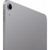 Планшет Apple iPad Air 11" 2025 1TB (серый космос) Wi-Fi (без сотовой связи)