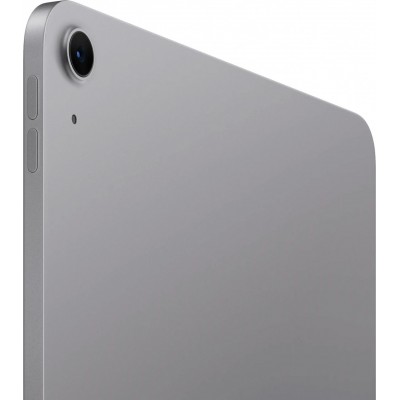 Планшет Apple iPad Air 11" 2025 1TB (серый космос) Wi-Fi (без сотовой связи)