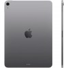 Планшет Apple iPad Air 11" 2025 1TB (серый космос) Wi-Fi (без сотовой связи)