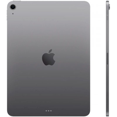 Планшет Apple iPad Air 11" 2025 1TB (серый космос) Wi-Fi (без сотовой связи)