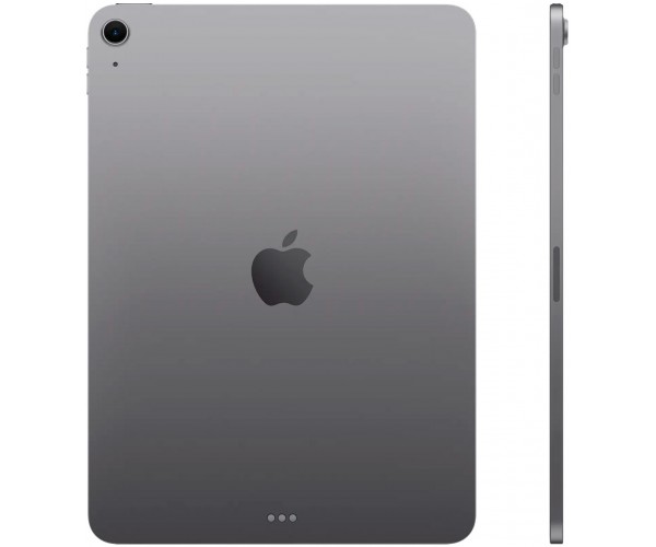 Планшет Apple iPad Air 11" 2025 1TB (серый космос) Wi-Fi (без сотовой связи)