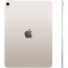 Планшет Apple iPad Air 11" 2025 1TB (звездный свет) 5G (Wi-fi + сотовая связь)