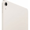 Планшет Apple iPad Air 11" 2025 1TB (звездный свет) 5G (Wi-fi + сотовая связь)