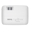 Проектор Benq MH560, 1920х1080, 20000:1, 3800lm, белый (9h.jng77.13r)