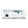Проектор Benq MH560, 1920х1080, 20000:1, 3800lm, белый (9h.jng77.13r)