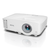 Проектор Benq MH560, 1920х1080, 20000:1, 3800lm, белый (9h.jng77.13r) Проектор Benq MH560, 1920х1080, 20000:1, 3800lm, белый (9h.jng77.13r)