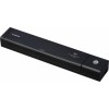 Сканер Canon imageFORMULA P-208II (9704B003) — мобильное сканирование А4 с питанием от USB