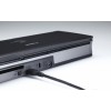 Сканер Canon imageFORMULA P-208II (9704B003) — мобильное сканирование А4 с питанием от USB