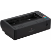 Сканер Canon imageFORMULA DR-M140 II (6050C003) — меньше бумажной рутины, больше порядка в документах