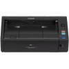 Сканер Canon imageFORMULA DR-M140 II (6050C003) — меньше бумажной рутины, больше порядка в документах Сканер Canon imageFORMULA DR-M140 II (6050C003) — меньше бумажной рутины, больше порядка в документах