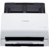 Сканер Canon imageFORMULA R30 (6051C003) — 25 стр./мин без установки программ