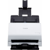 Сканер Canon imageFORMULA R30 (6051C003) — 25 стр./мин без установки программ